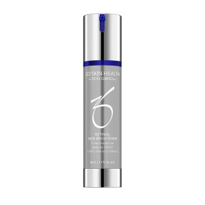 Obagi Zo Retinol Skin Brightener 0.25 Cream 50Ml