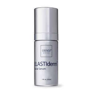 Obagi Elastiderm Facial Serum 30 Ml(Obg-020-0)