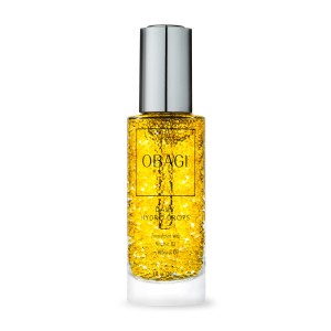 Obagi Daily Hydro Drops Facial Serum 30 Ml (Obg-031-0)