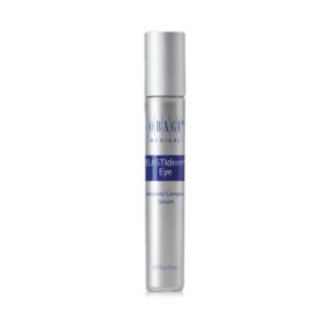 Obagi Elastiderm Eye Complex Serum 14Ml (Obg-019-0)
