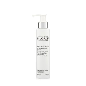 Filorga Age-Purify Cleanser 150Ml (Flg-1V1940-0)