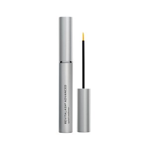 Revitalash Eyelash Conditioner 3.5 Ml