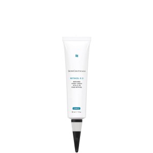 Skin Ceuticals Retinol0.3 30Ml