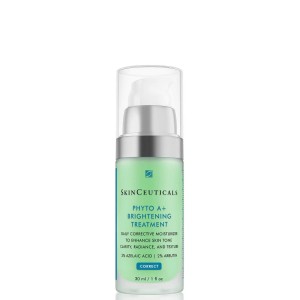 Skin Ceuticals Phyto A+ Brightening Treatment 30 Ml