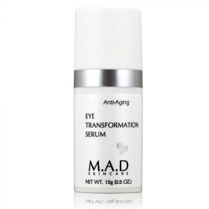 Mad Eye Transformation Serum 15Ml