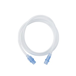Omron C801Neb Air Tube