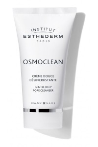 Institut Esthederm Gentle Deep Pore Clnser Tube 75Ml (V600001)