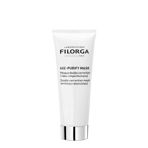 Filorga Age Purify Mask 75Ml (Flg-1V1920-0)
