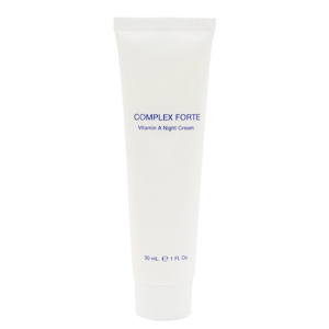 Obagi Complex Forte 30Ml (Obg-040-0)