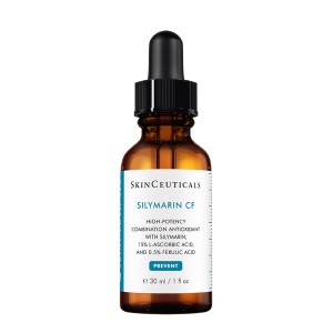 Skin Ceuticals Silymarin Cf 30Ml