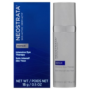 Neostrata Skin Active Intensive Eye 15G