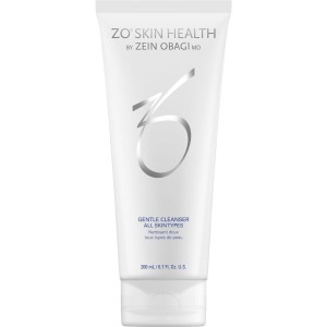 Obagi Zo Gentle Cleanser All Skin 200Ml