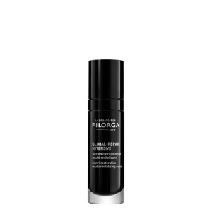 Filorga Global Repair Intensive 30Ml (Flg-1V1830-0)