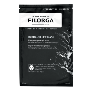 Filorga Hydra Filler Mask Sachet
