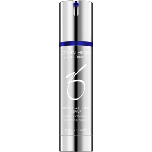 Obagi Zo Wrinkle+Texture Repair 0.5% Retinol 50 Ml