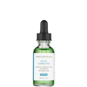 Skin Ceuticals Phyto Corrective 30Ml