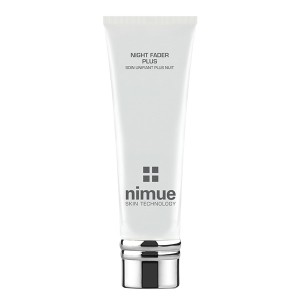 Nimue Nightfader Tube 50Ml
