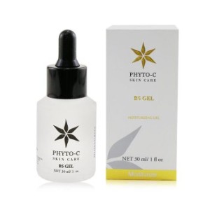 Phyto-C B5 Gel -30Ml