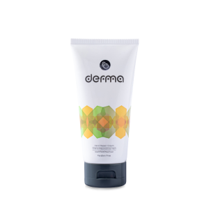 Derma Hand Repair Cream 75Gm