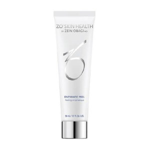 Obagi Zo Enzymatic Peel 50Ml