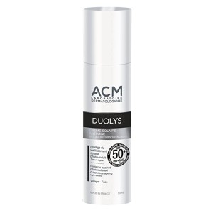 Acm Duolys Antiage Face Spf 50+
