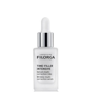 Filorga Time Filler Intensive 30 Ml (Flg-1V1960-0)