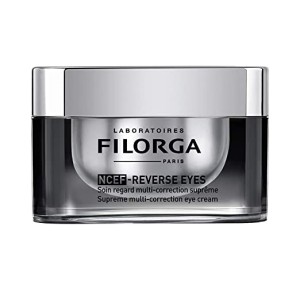 Filorga Ncef Reverse Eyes Cream 15 Ml (Flg-1V1800-0)