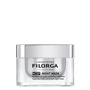 Filorga Sleeping Mask Ncef 50 Ml (Flg-1V1680-0)