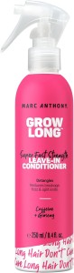 Marc Anthony Strengthening Grow Long Conditioner 250Ml