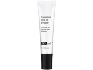 Pca Hyaluronic Acid Lip Booster .24Oz(6G)