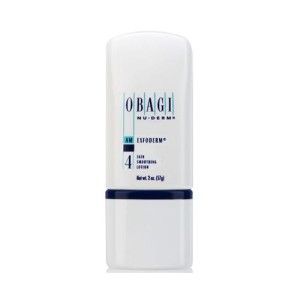 Obagi Nuderm Exfoderm 2.0 Oz (57 G) (Obg-005-0)