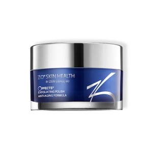 Obagi Zo Offects Exfoliating Polish 65Gm