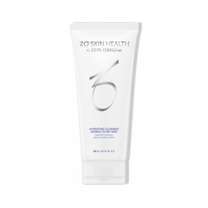 Obagi Zo Offects Hydrating Cleanser 200Ml