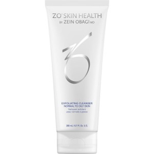 Obagi Zo Offects Exfoliating Cleanser 200Ml