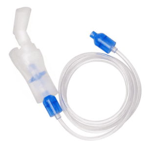 Omron Nebuliser Kit
