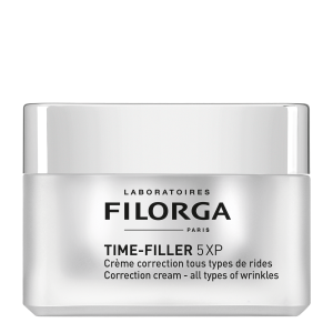 Filorga Time Filler 5Xp Wrinkles 50Ml (Flg-1V9050-0)