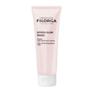 Filorga Oxygen Glow Mask 75Ml (Flg-1V1760-0)