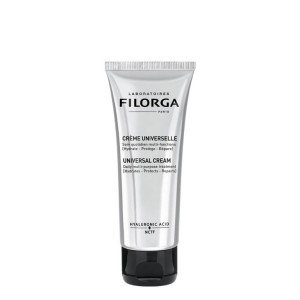 Filorga Creme Universelle (Flg-1V1500-0)