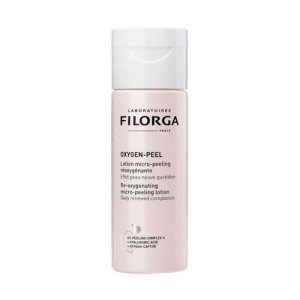 Filorga Oxygen Peel 150 Ml (Flg-1V1570-0)