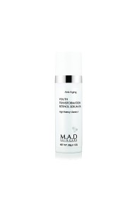 Mad Youth Transformation Retinol Serum 2% 30Gm