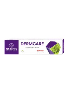 Dermacare Cream 30Gm