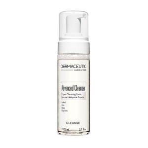 Dermaceutic Advanced Cleanser 150Ml