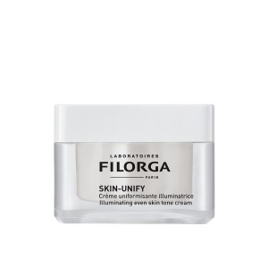 Filorga Skin Unify 50 Ml (Flg-1V1970-0)