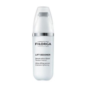 Filorga Lift Designer 30 Ml (Flg-1V1580-0)