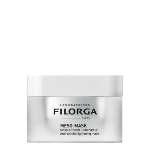 Filorga Meso Mask Anti Wrinkle 50Ml (Flg-Dcgp008-0)