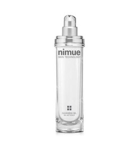 Nimue Cleansing Gel 140Ml