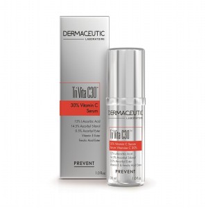 Dermaceutic Tri Vita C30 30Ml