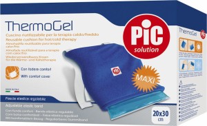 Pic Thermogel Comfort 20X30
