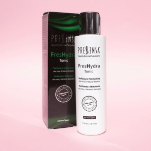 Presensa Freshydra Tonic 150Ml