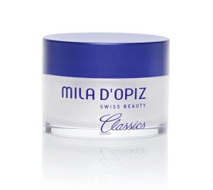 Mila D Opiz Classics Collagen Rich Cream 50 Ml